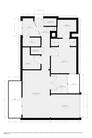 $425,000 | 650 West Wayman Street, Unit 508, Chicago, IL 60661