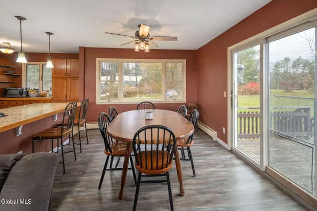 $360,000 | 1422 Highway 30A, Esperance, NY 12160