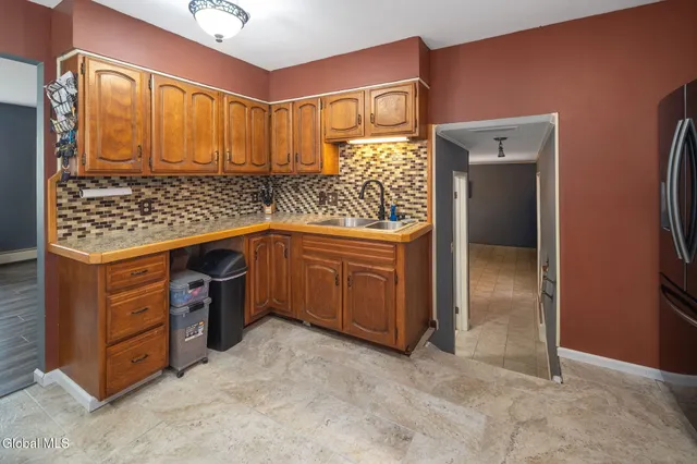 $360,000 | 1422 Highway 30A, Esperance, NY 12160