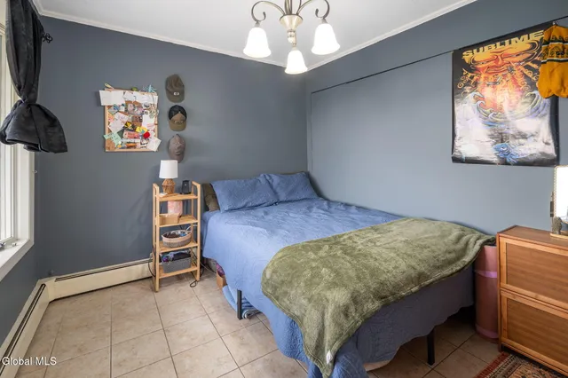 $360,000 | 1422 Highway 30A, Esperance, NY 12160