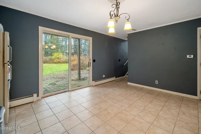 $360,000 | 1422 Highway 30A, Esperance, NY 12160