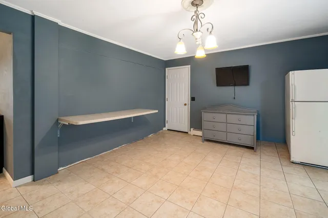 $360,000 | 1422 Highway 30A, Esperance, NY 12160