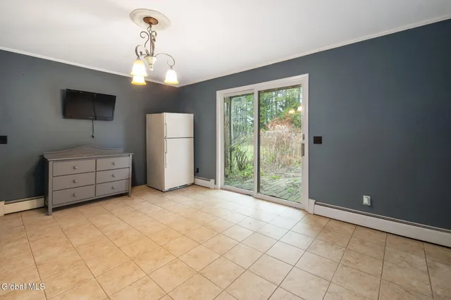 $360,000 | 1422 Highway 30A, Esperance, NY 12160