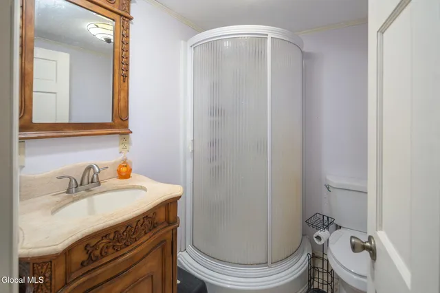 $360,000 | 1422 Highway 30A, Esperance, NY 12160