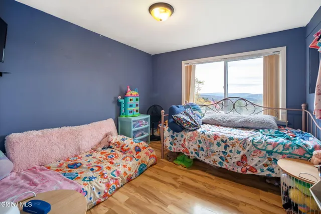 $360,000 | 1422 Highway 30A, Esperance, NY 12160