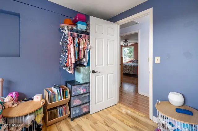 $360,000 | 1422 Highway 30A, Esperance, NY 12160