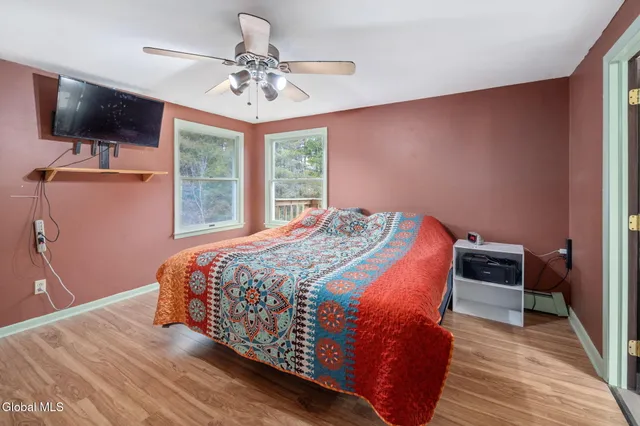 $360,000 | 1422 Highway 30A, Esperance, NY 12160