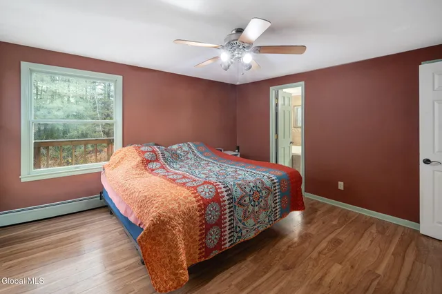 $360,000 | 1422 Highway 30A, Esperance, NY 12160