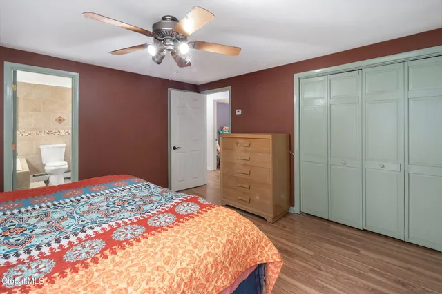 $360,000 | 1422 Highway 30A, Esperance, NY 12160