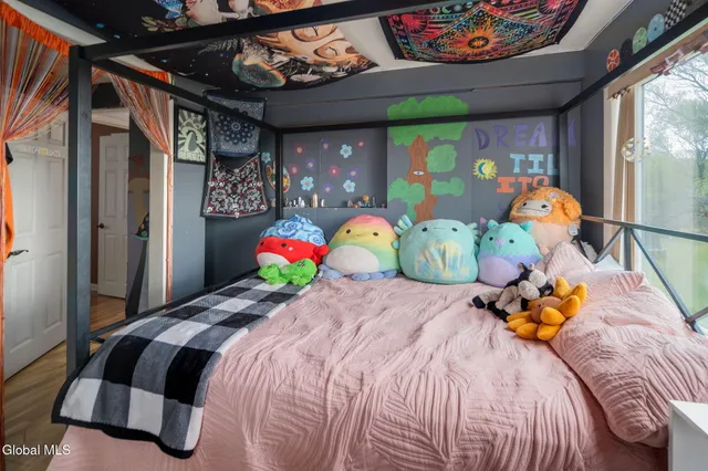 $360,000 | 1422 Highway 30A, Esperance, NY 12160