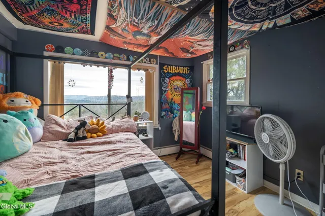 $360,000 | 1422 Highway 30A, Esperance, NY 12160