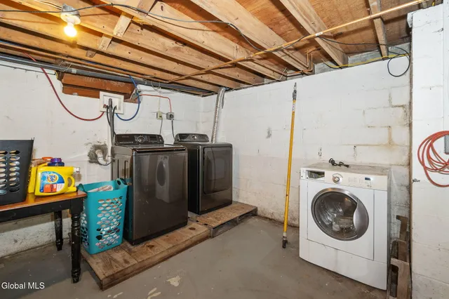 $360,000 | 1422 Highway 30A, Esperance, NY 12160