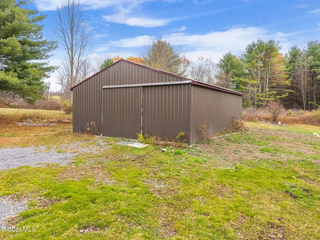$360,000 | 1422 Highway 30A, Esperance, NY 12160