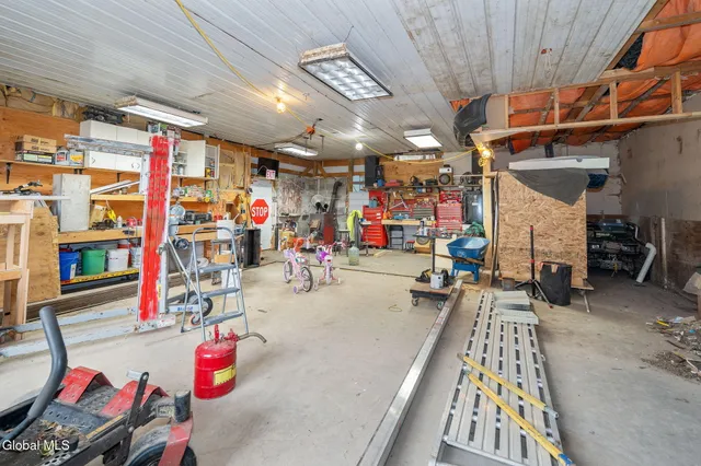 $360,000 | 1422 Highway 30A, Esperance, NY 12160