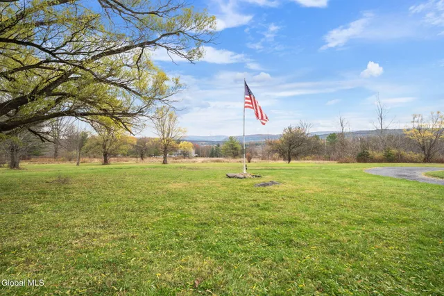 $360,000 | 1422 Highway 30A, Esperance, NY 12160