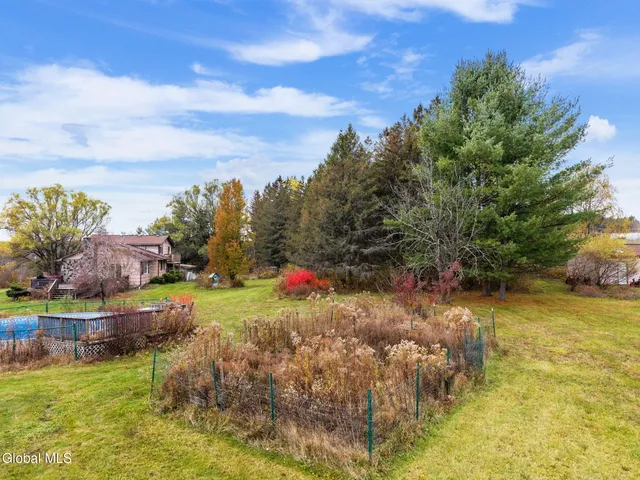 $360,000 | 1422 Highway 30A, Esperance, NY 12160