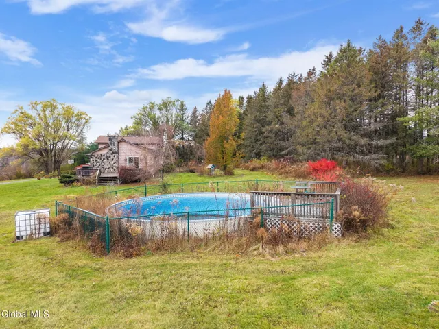 $360,000 | 1422 Highway 30A, Esperance, NY 12160