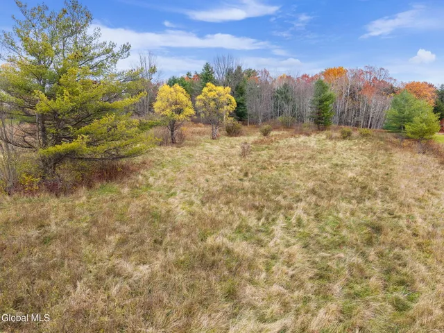 $360,000 | 1422 Highway 30A, Esperance, NY 12160