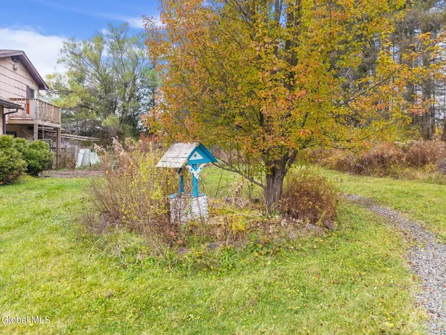 $360,000 | 1422 Highway 30A, Esperance, NY 12160