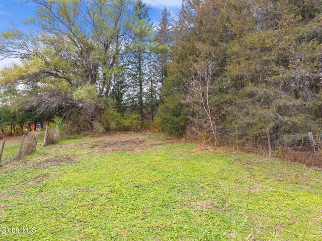 $360,000 | 1422 Highway 30A, Esperance, NY 12160