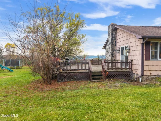 $360,000 | 1422 Highway 30A, Esperance, NY 12160