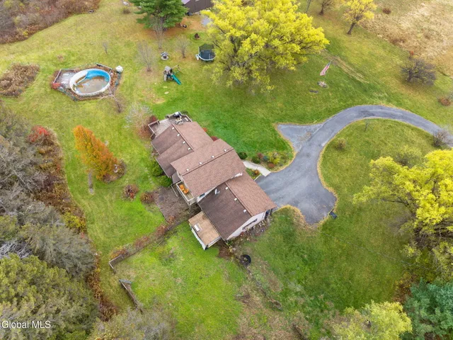 $360,000 | 1422 Highway 30A, Esperance, NY 12160