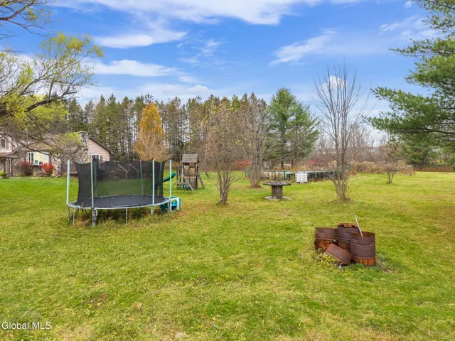 $360,000 | 1422 Highway 30A, Esperance, NY 12160