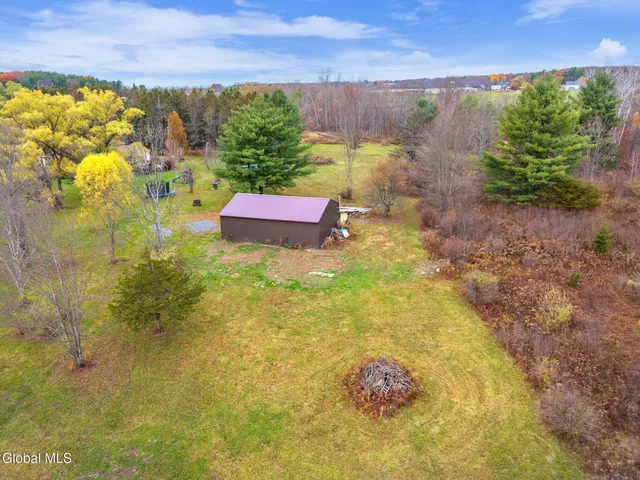 $360,000 | 1422 Highway 30A, Esperance, NY 12160