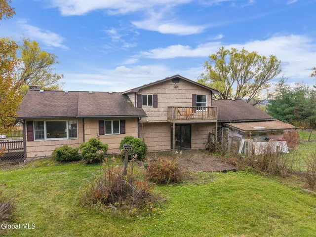 $360,000 | 1422 Highway 30A, Esperance, NY 12160