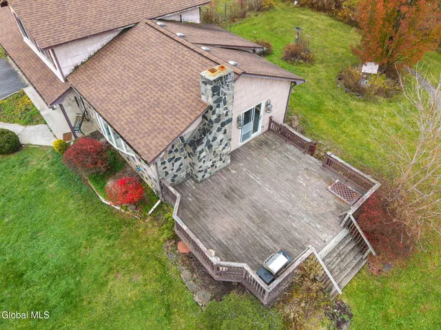 $360,000 | 1422 Highway 30A, Esperance, NY 12160