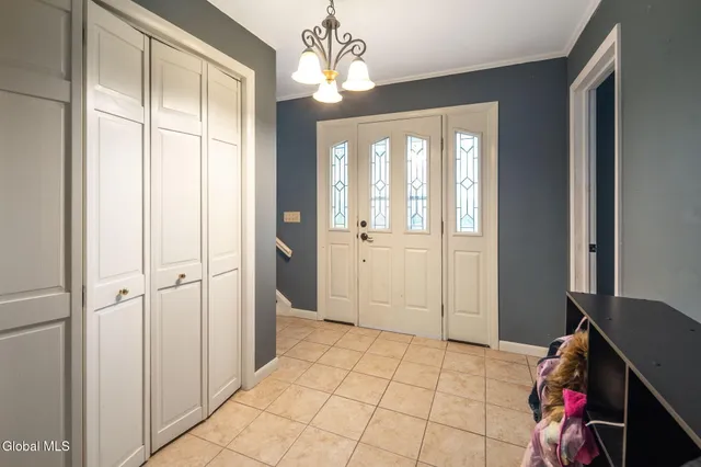 $360,000 | 1422 Highway 30A, Esperance, NY 12160