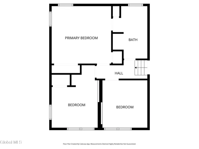 $360,000 | 1422 Highway 30A, Esperance, NY 12160