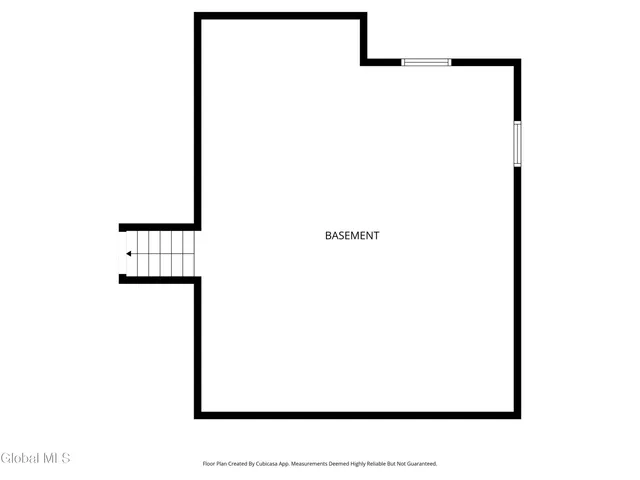 $360,000 | 1422 Highway 30A, Esperance, NY 12160