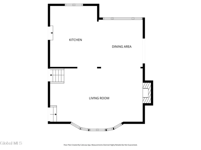 $360,000 | 1422 Highway 30A, Esperance, NY 12160