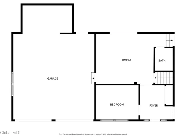 $360,000 | 1422 Highway 30A, Esperance, NY 12160