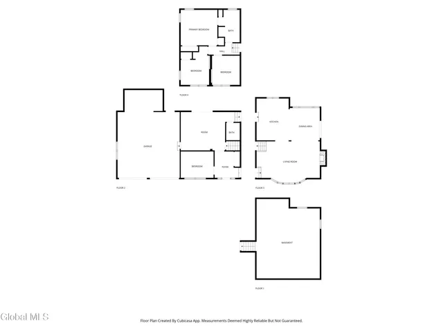 $360,000 | 1422 Highway 30A, Esperance, NY 12160
