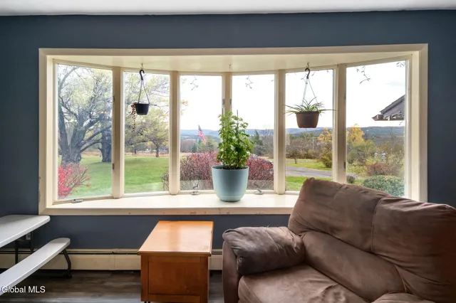 $360,000 | 1422 Highway 30A, Esperance, NY 12160