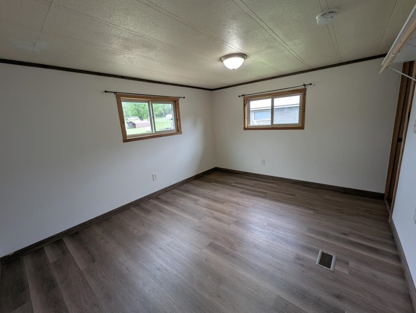 S2778 County Rd K Reedsburg, WI 53959 - Photo 23 of 43