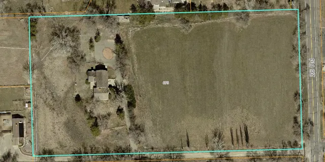 $1,390,000 | 675 26 Road, Grand Junction, CO 81505