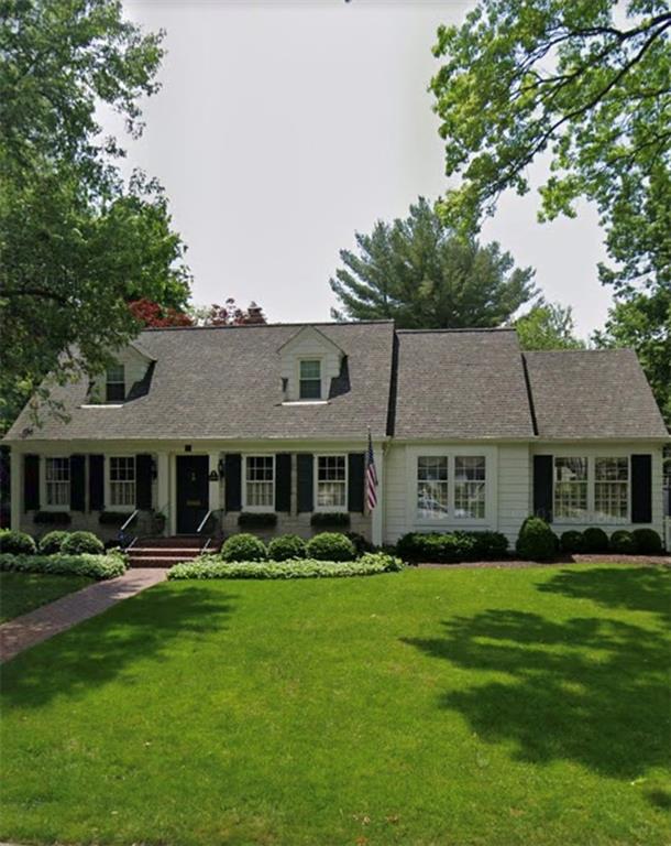 6924 Warwick Road Indianapolis, IN 46220 - Photo 1 of 2 Gallery Image 1