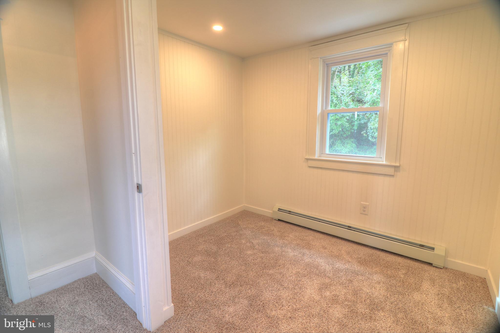 678 Rockville Road Spring Grove, PA 17362 - Photo 19 of 32 an empty room with windows