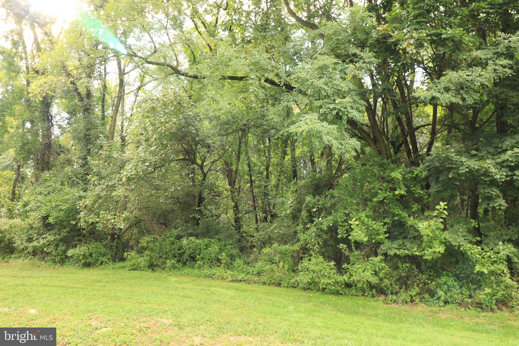 678 Rockville Road Spring Grove, PA 17362 - Photo 30 of 32 a view of a yard with an outdoor space