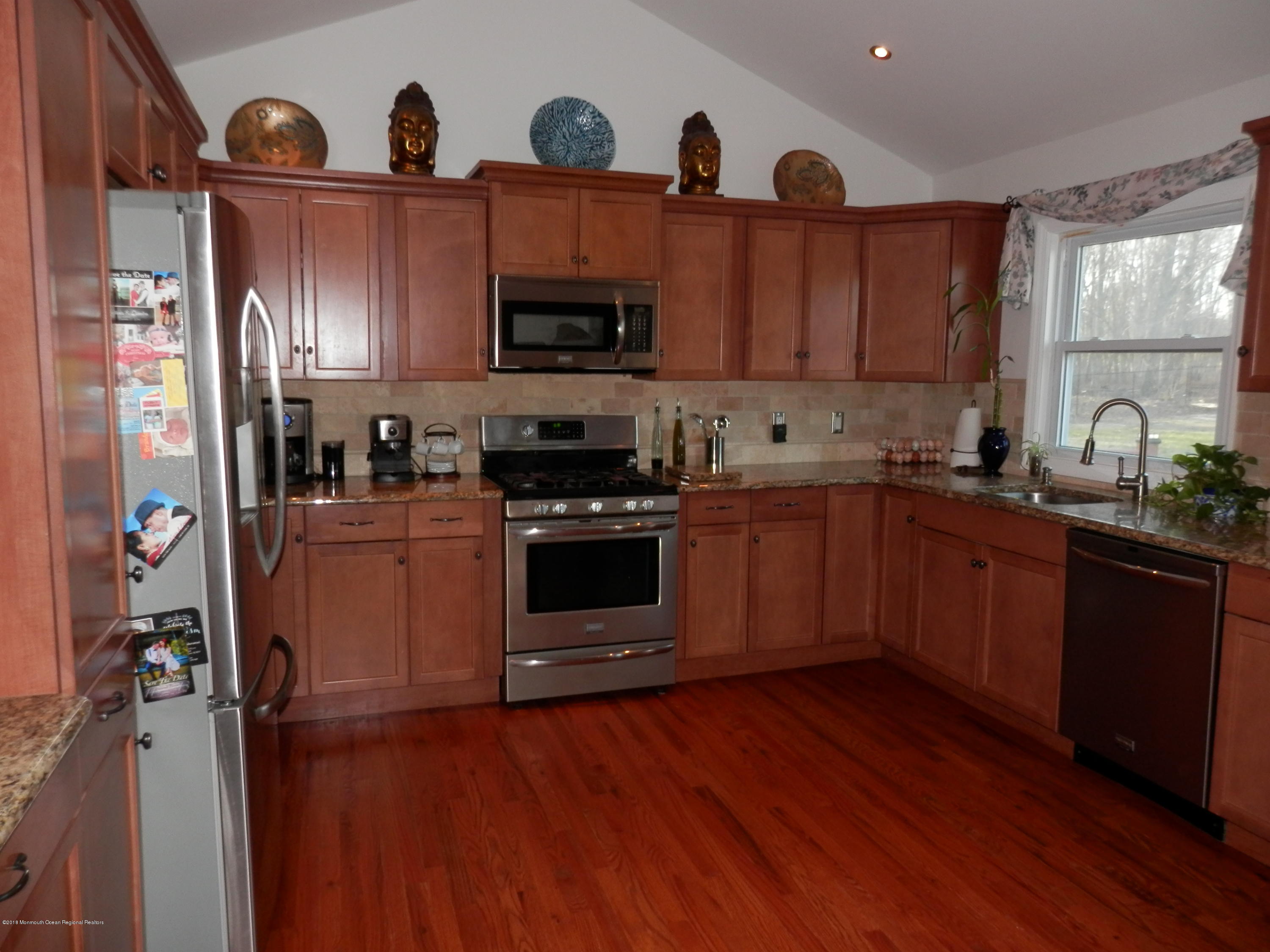 730 Farmingdale Road Jackson, NJ 08527 - Photo 12 of 32 P4200029