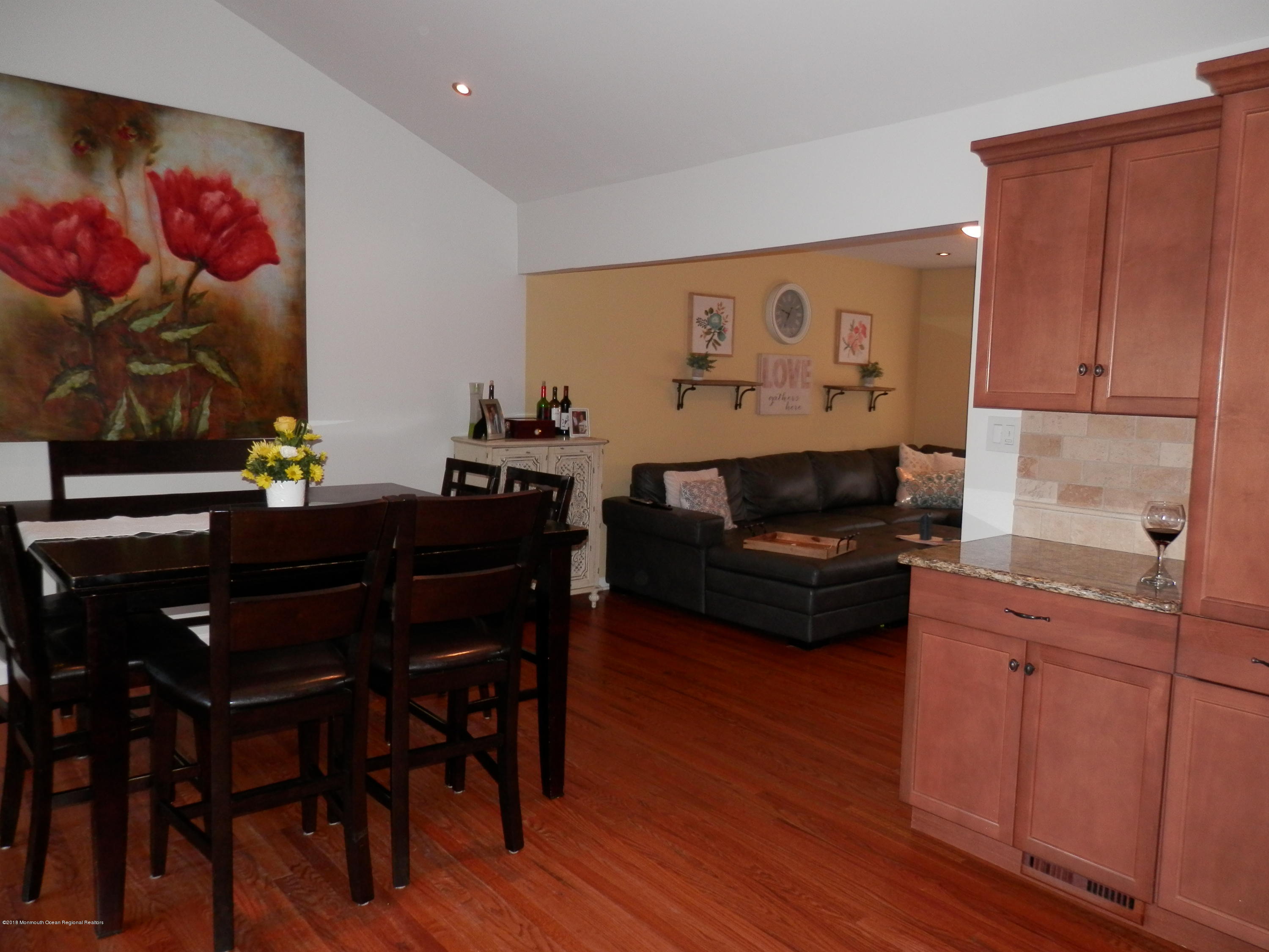 730 Farmingdale Road Jackson, NJ 08527 - Photo 17 of 32 P4200034