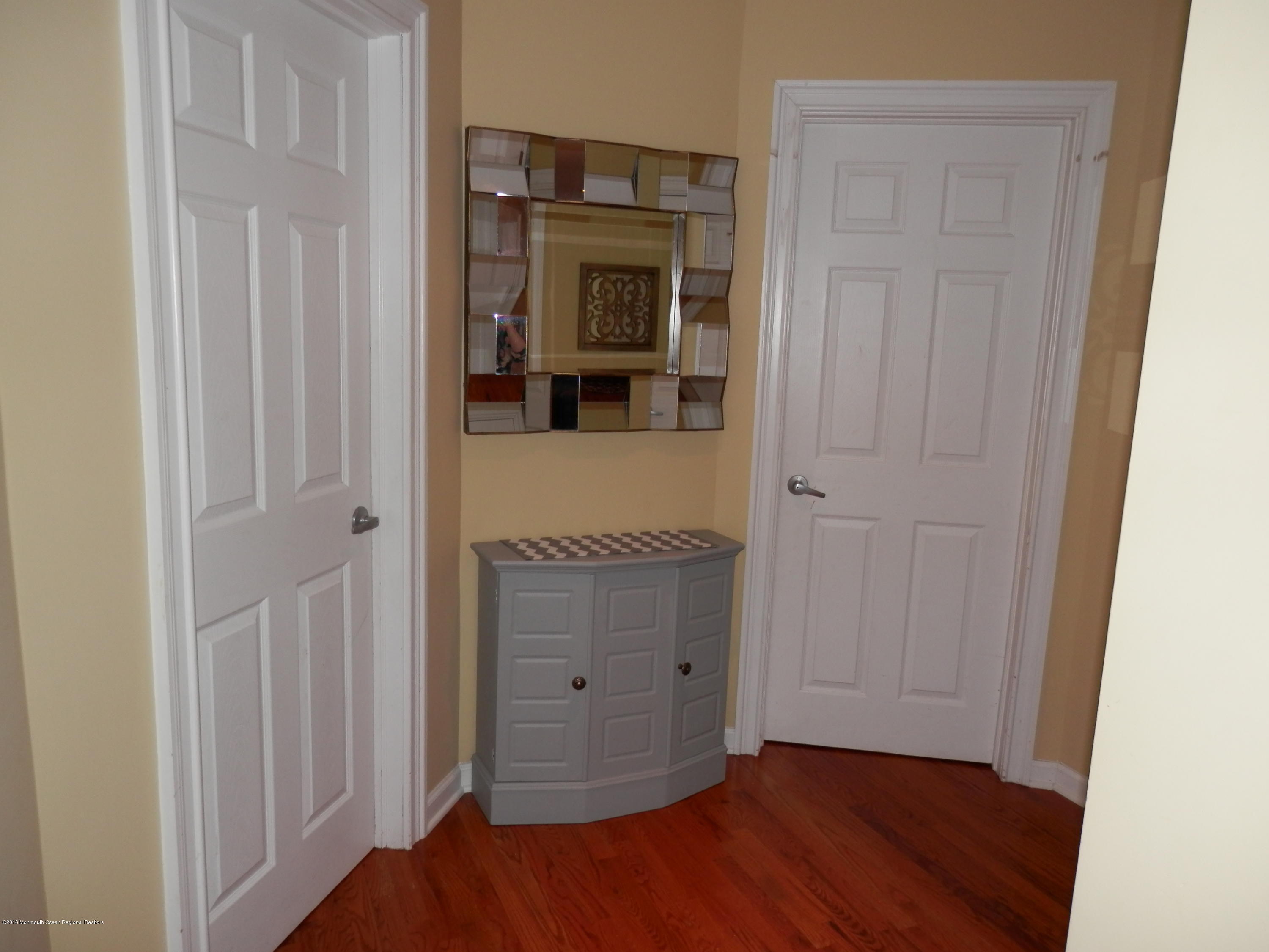 730 Farmingdale Road Jackson, NJ 08527 - Photo 24 of 32 P4200041