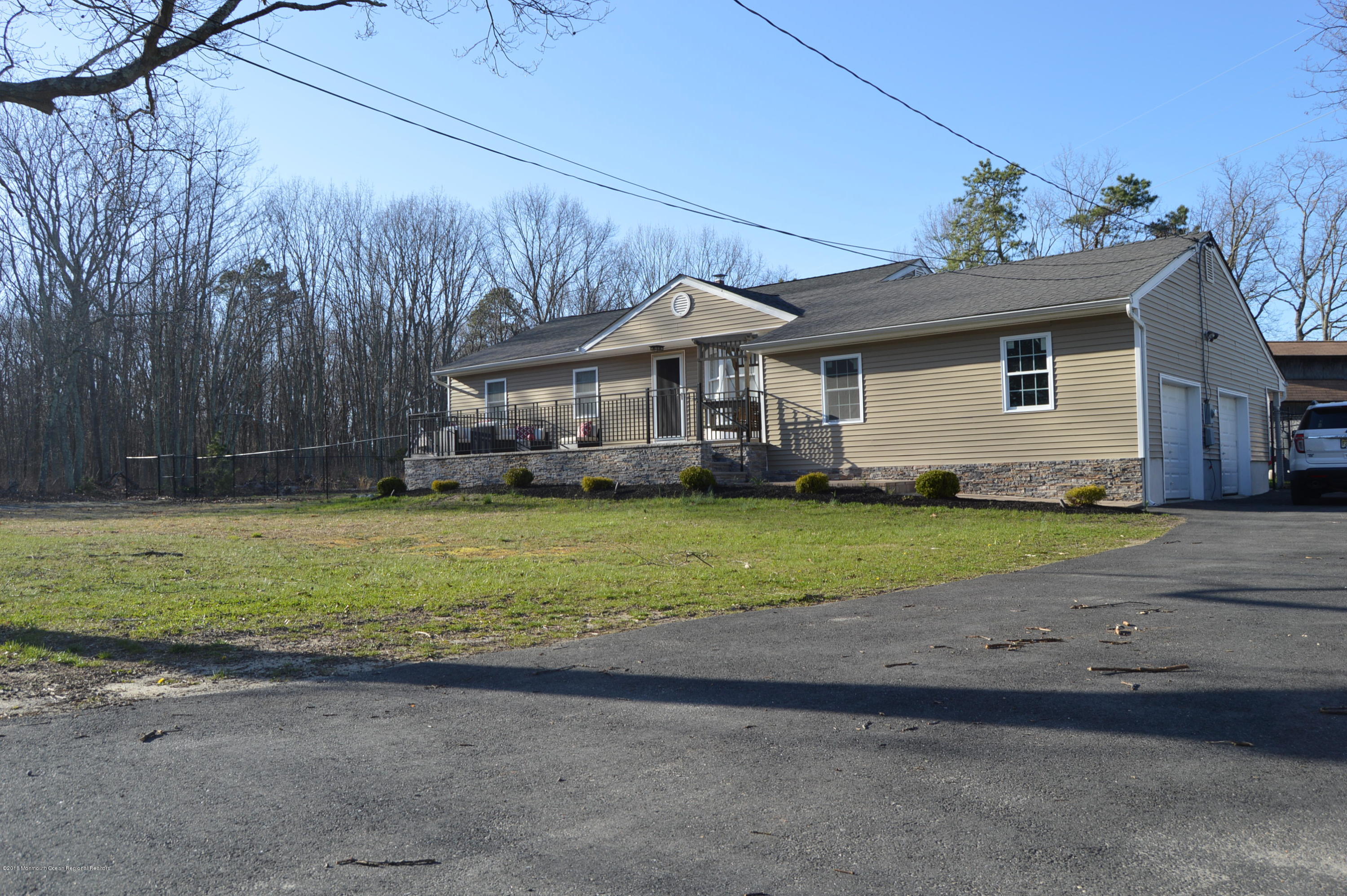 730 Farmingdale Road Jackson, NJ 08527 - Photo 3 of 32 2 - Copy