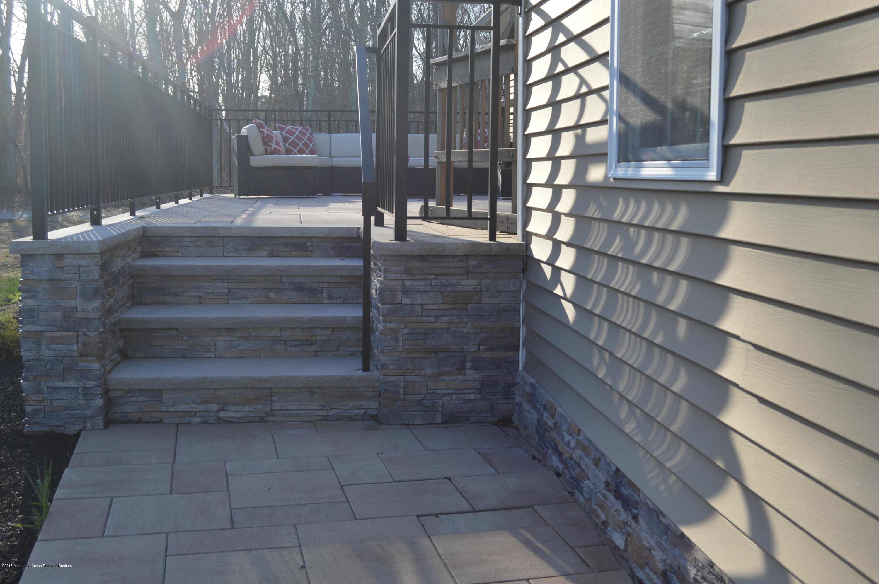 730 Farmingdale Road Jackson, NJ 08527 - Photo 5 of 32 5 - Copy