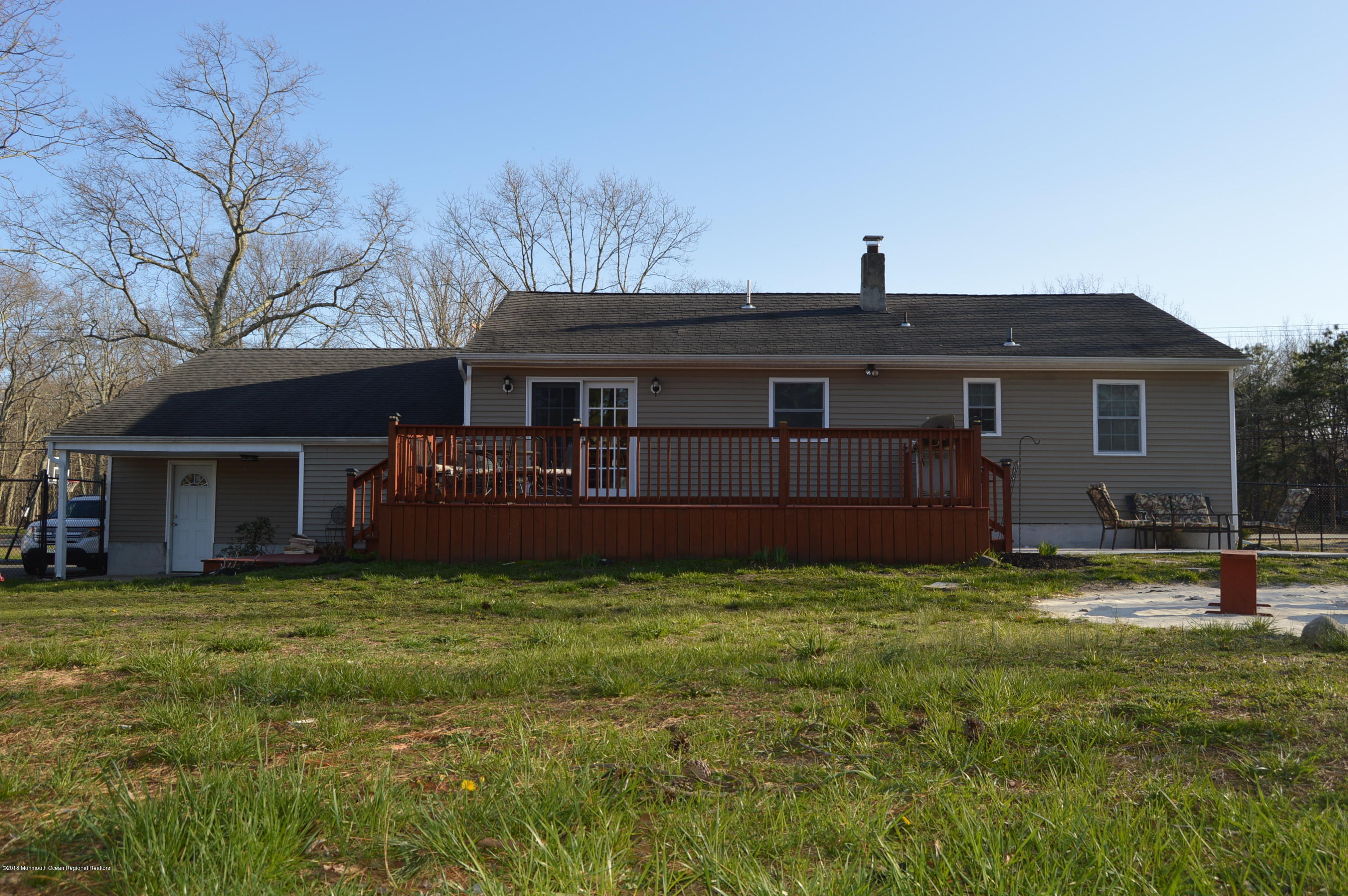 730 Farmingdale Road Jackson, NJ 08527 - Photo 7 of 32 19