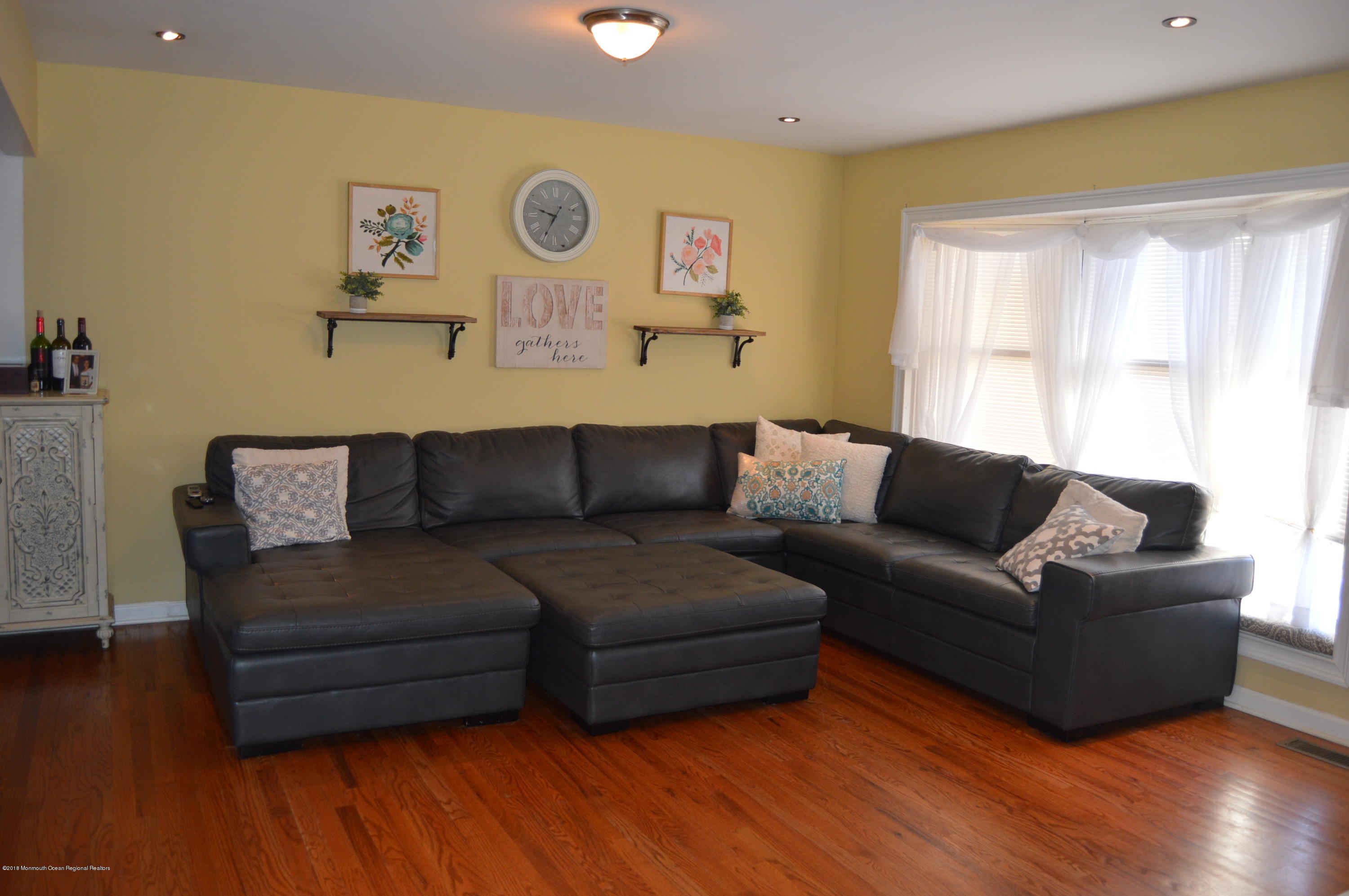 730 Farmingdale Road Jackson, NJ 08527 - Photo 8 of 32 8