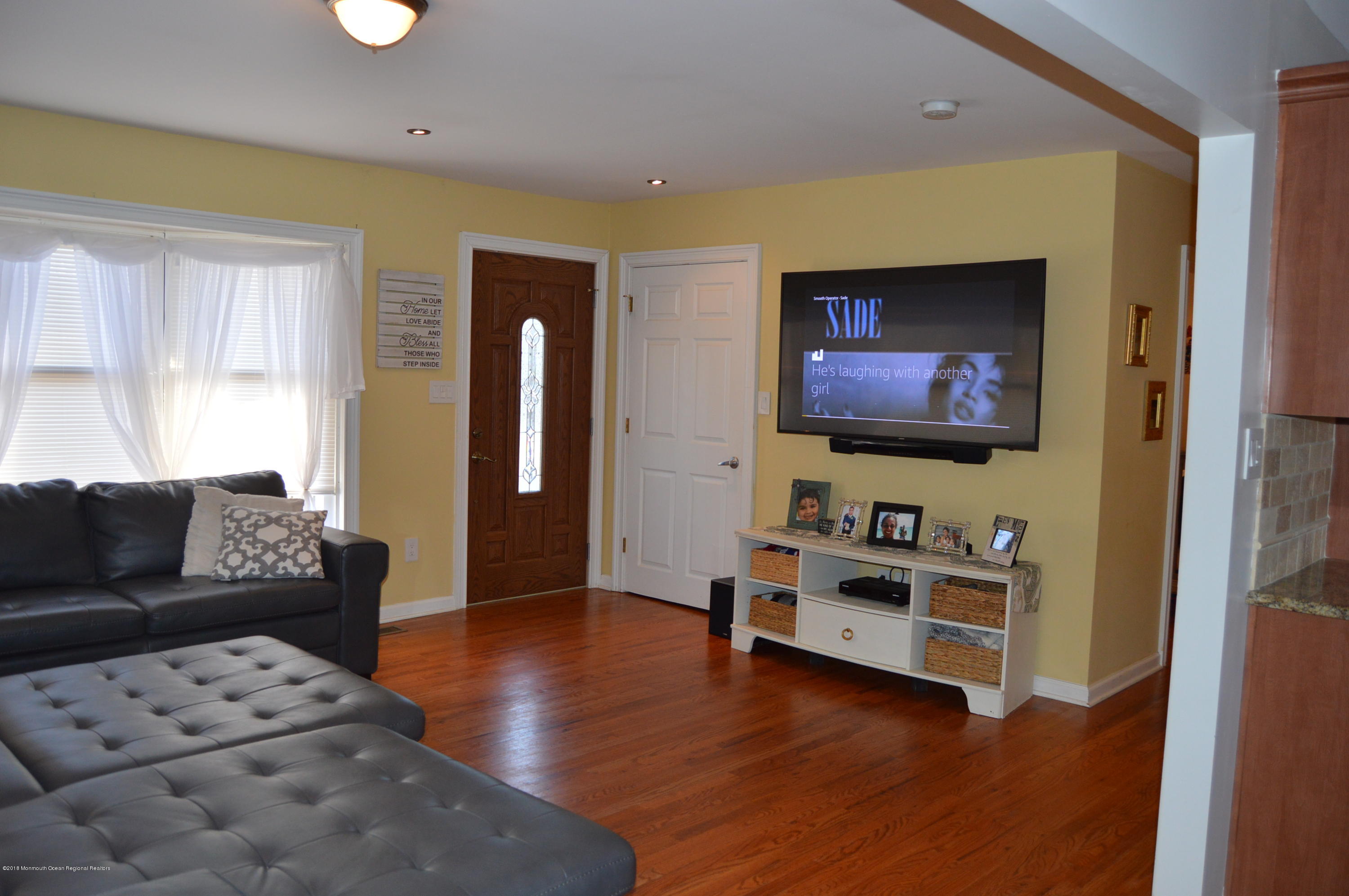730 Farmingdale Road Jackson, NJ 08527 - Photo 9 of 32 9